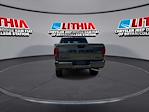 New 2025 Ram 2500 Lone Star Crew Cab 4x4 Pickup for sale #SG558794 - photo 7