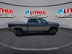 New 2025 Ram 2500 Lone Star Crew Cab 4x4 Pickup for sale #SG558794 - photo 9