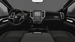 New 2025 Ram 2500 Lone Star Crew Cab 4x4 Pickup for sale #558795 - photo 6
