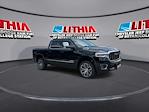 New 2025 Ram 1500 Limited Longhorn Crew Cab 4x4 Pickup for sale #SN631460 - photo 2