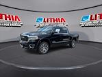 New 2025 Ram 1500 Limited Longhorn Crew Cab 4x4 Pickup for sale #SN631460 - photo 4