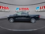 New 2025 Ram 1500 Limited Longhorn Crew Cab 4x4 Pickup for sale #SN631460 - photo 5
