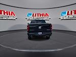 New 2025 Ram 1500 Limited Longhorn Crew Cab 4x4 Pickup for sale #SN631460 - photo 7