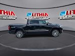 New 2025 Ram 1500 Limited Longhorn Crew Cab 4x4 Pickup for sale #SN631460 - photo 9