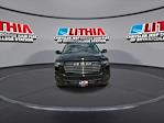 New 2025 Ram 1500 Laramie Crew Cab 4x4 Pickup for sale #SN690778 - photo 3