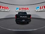 New 2025 Ram 1500 Laramie Crew Cab 4x4 Pickup for sale #SN690778 - photo 7