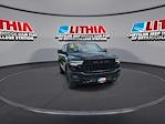 New 2025 Ram 1500 Limited Crew Cab 4x4 Pickup for sale #SN699462 - photo 2