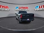 New 2025 Ram 1500 Limited Crew Cab 4x4 Pickup for sale #SN699462 - photo 6