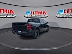 New 2025 Ram 1500 Limited Crew Cab 4x4 Pickup for sale #SN699462 - photo 7