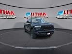 New 2025 Ram 1500 Rebel Crew Cab 4x4 Pickup for sale #SN705795 - photo 2