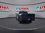 New 2025 Ram 1500 Rebel Crew Cab 4x4 Pickup for sale #SN705795 - photo 6
