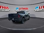 New 2025 Ram 1500 Rebel Crew Cab 4x4 Pickup for sale #SN705795 - photo 7