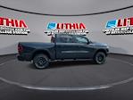 New 2025 Ram 1500 Rebel Crew Cab 4x4 Pickup for sale #SN705795 - photo 8