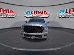 New 2025 Ram 1500 Tradesman Quad Cab Pickup for sale #SN707062 - photo 3