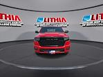 New 2025 Ram 1500 Tradesman Quad Cab Pickup for sale #SN707064 - photo 3
