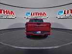 New 2025 Ram 1500 Tradesman Quad Cab Pickup for sale #SN707064 - photo 7