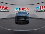 New 2025 Ram 1500 Rebel Crew Cab 4x4 Pickup for sale #SN713078 - photo 3