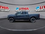 New 2025 Ram 1500 Rebel Crew Cab 4x4 Pickup for sale #SN713078 - photo 5