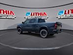 New 2025 Ram 1500 Rebel Crew Cab 4x4 Pickup for sale #SN713078 - photo 6