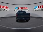 New 2025 Ram 1500 Rebel Crew Cab 4x4 Pickup for sale #SN713078 - photo 7