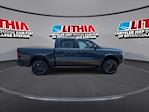 New 2025 Ram 1500 Rebel Crew Cab 4x4 Pickup for sale #SN713078 - photo 9