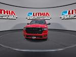 New 2025 Ram 1500 Tradesman Crew Cab Pickup for sale #SN717866 - photo 3