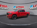 New 2025 Ram 1500 Tradesman Crew Cab Pickup for sale #SN717866 - photo 4