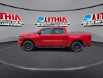 New 2025 Ram 1500 Tradesman Crew Cab Pickup for sale #SN717866 - photo 5