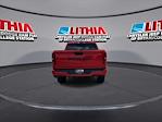 New 2025 Ram 1500 Tradesman Crew Cab Pickup for sale #SN717866 - photo 7