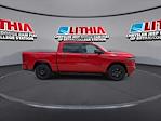 New 2025 Ram 1500 Tradesman Crew Cab Pickup for sale #SN717866 - photo 9