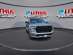New 2025 Ram 1500 Lone Star Quad Cab Pickup for sale #SN718067 - photo 2