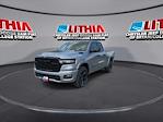 New 2025 Ram 1500 Lone Star Quad Cab Pickup for sale #SN718067 - photo 3