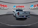 New 2025 Ram 1500 Lone Star Quad Cab Pickup for sale #SN718067 - photo 6