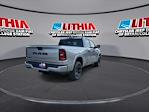 New 2025 Ram 1500 Lone Star Quad Cab Pickup for sale #SN718067 - photo 7