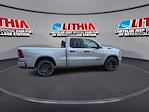 New 2025 Ram 1500 Lone Star Quad Cab Pickup for sale #SN718067 - photo 8