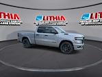 New 2025 Ram 1500 Lone Star Quad Cab Pickup for sale #SN718067 - photo 9