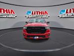 New 2025 Ram 1500 Lone Star Quad Cab Pickup for sale #SN718068 - photo 3