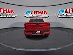 New 2025 Ram 1500 Lone Star Quad Cab Pickup for sale #SN718068 - photo 7