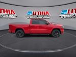 New 2025 Ram 1500 Lone Star Quad Cab Pickup for sale #SN718068 - photo 9