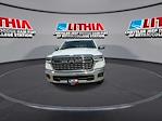 New 2025 Ram 1500 Longhorn Crew Cab 4x4 Pickup for sale #SN721680 - photo 3