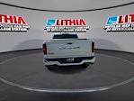 New 2025 Ram 1500 Longhorn Crew Cab 4x4 Pickup for sale #SN721680 - photo 7