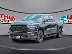 New 2025 Ram 1500 Lone Star Crew Cab Pickup for sale #SN756566 - photo 1