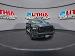 New 2025 Ram 1500 Lone Star Crew Cab Pickup for sale #SN756566 - photo 2