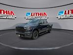 New 2025 Ram 1500 Lone Star Crew Cab Pickup for sale #SN756566 - photo 3