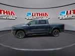 New 2025 Ram 1500 Lone Star Crew Cab Pickup for sale #SN756566 - photo 4