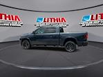 New 2025 Ram 1500 Lone Star Crew Cab Pickup for sale #SN756566 - photo 5