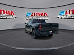 New 2025 Ram 1500 Lone Star Crew Cab Pickup for sale #SN756566 - photo 6