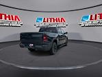 New 2025 Ram 1500 Lone Star Crew Cab Pickup for sale #SN756566 - photo 7