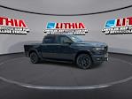 New 2025 Ram 1500 Lone Star Crew Cab Pickup for sale #SN756566 - photo 9