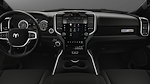New 2025 Ram 1500 Lone Star Crew Cab Pickup for sale #SN756568 - photo 5